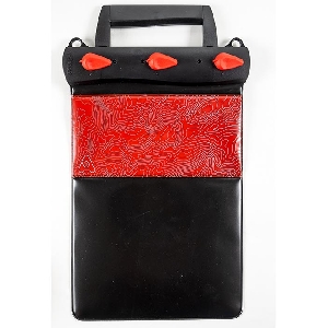 Водонепроницаемая сумка Aquapac 865 MPC60 Matterhorn with shoulder strap (TOPO Collection)