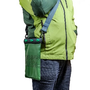 Водонепроницаемая сумка Aquapac 897 – Contour Matterhorn