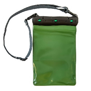 Водонепроницаемая сумка Aquapac 897 – Contour Matterhorn