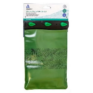 Водонепроницаемая сумка Aquapac 897 – Contour Matterhorn