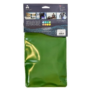 Водонепроницаемая сумка Aquapac 897 – Contour Matterhorn