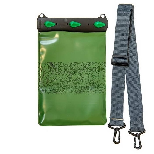 Водонепроницаемая сумка Aquapac 897 – Contour Matterhorn