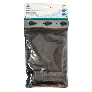 Водонепроницаемый чехол Aquapac 834 – Clear Matterhorn