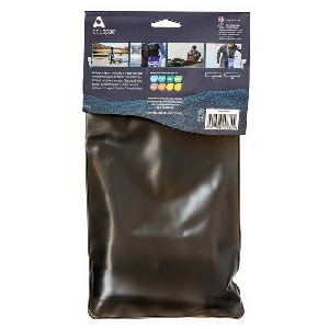 Водонепроницаемый чехол Aquapac 834 – Clear Matterhorn