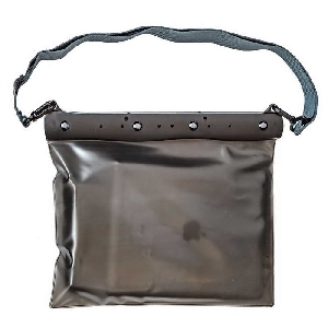 Водонепроницаемый чехол Aquapac 836 – Kilimanjaro – Case Clear