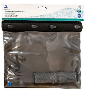 Водонепроницаемый чехол Aquapac 836 – Kilimanjaro – Case Clear