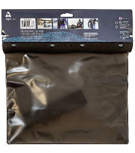 Водонепроницаемый чехол Aquapac 836 – Kilimanjaro – Case Clear