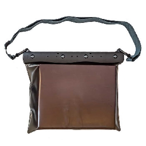 Водонепроницаемый чехол Aquapac 836 – Kilimanjaro – Case Clear